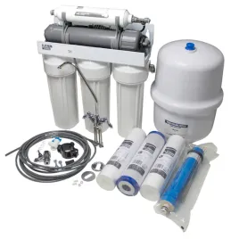 ro5-platinum-wasser-ultra-5-zestaw-pod-zlew-osmoza-filtr-wody-ro7-bpa-fre