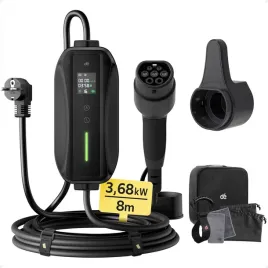 de-368kw-ladowarka-do-samochodow-elektrycznych-1-faza-8m-ds7-gla-q3-x3-zoe