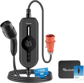 holacharge-przenosna-ladowarka-do-samochodow-elektrycznych-3-fazowa-11kw-5m