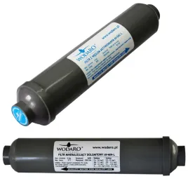 mineralizator-wegiel-liniowy-wodaro-graphite-ro