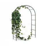 pergola-metal-gerdo-luk-240-cm