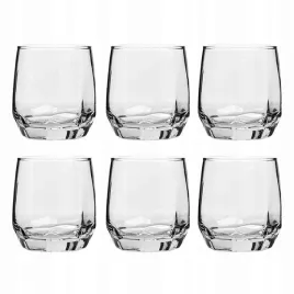 szklanki-do-whisky-lav-310-ml-6-szt