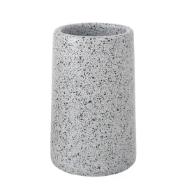 kubek-lazienkowy-q-bath-awd02341555-szary-250-ml