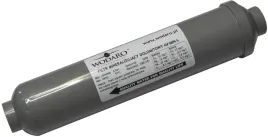 wklad-liniowy-mineralizujacy-dolomitowy-wodaro-graphite-mineralizator-filtr