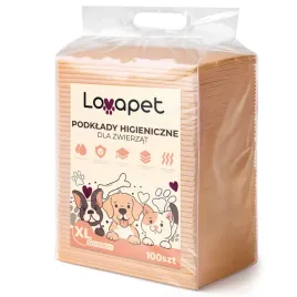 podklady-chlonne-i-maty-lovapet-100-szt