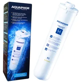 wklad-z-wegla-aktywnego-aquaphor-k3-morion-krysztal-filtr-do-wody-pitnej