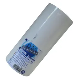 wklad-piankowy-fcps20m10b-10-big-blue-filtr-mechaniczny-polipropylenowy