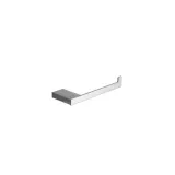 uchwyt-na-papier-excellent-material-wykonania-metal
