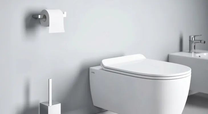 uchwyt-na-papier-excellent-wysokosc-produktu-1-6-cm