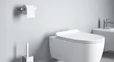 uchwyt-na-papier-excellent-wysokosc-produktu-1-6-cm