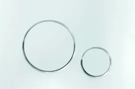przycisk-splukujacy-do-wc-aquaform-optima-srebrny