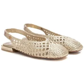 sandaly-damskie-xti-143792-z-tex-oro-zlote-eko-skora-r-36