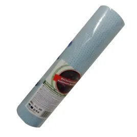 wklad-antybakteryjny-piankowy-fcps5-ab-aquafilter-filtr-mechaniczny