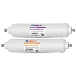 komplet-filtrow-weglowy-mineralizujacy-aicro-qc-aimro-qc-zestaw-wkladow