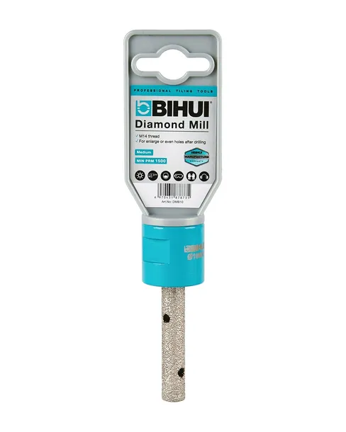 bihui-frez-prosty-20mm-gres-plytki-wiertlo-zastosowanie-ceramika
