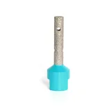 bihui-frez-prosty-20mm-gres-plytki-wiertlo-kod-producenta-dmb20