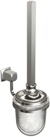 szczotka-z-oslonka-andex-612-cc