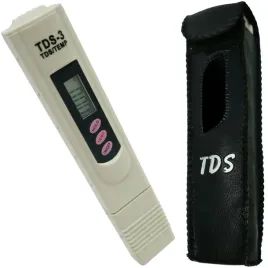 miernik-tds3-z-termometrem-tds-temp