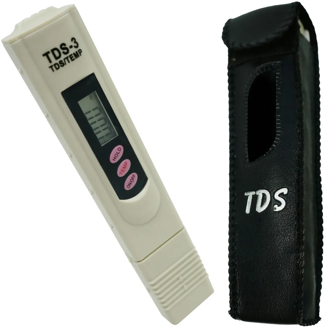 miernik-tds3-z-termometrem-tds-temp
