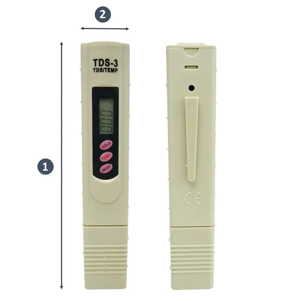 miernik-tds3-z-termometrem-tds-temp-marka-wodaro