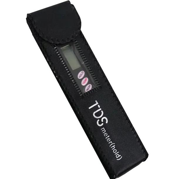 miernik-tds3-z-termometrem-tds-temp-stan-nowy-marka-wodaro
