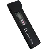 miernik-tds3-z-termometrem-tds-temp-stan-nowy-marka-wodaro