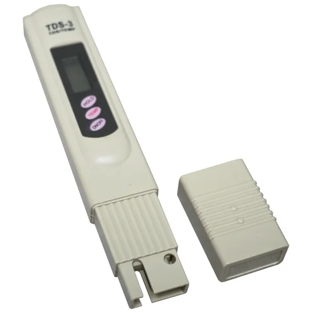 miernik-tds3-z-termometrem-tds-temp-stan-nowy-kod-producenta-tds3