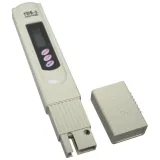 miernik-tds3-z-termometrem-tds-temp-stan-nowy-kod-producenta-tds3