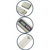 miernik-tds3-z-termometrem-tds-temp-marka-wodaro-stan-nowy