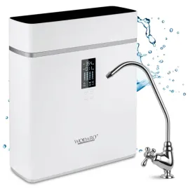 odwrocona-osmoza-wodaro-slim-ro5-filtr-wody-pod-zlew-do-kuchni-miernik-tds