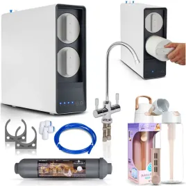 filtr-wody-odwrocona-osmoza-ro600-mini-mineralizator-butelka-dafi-solid