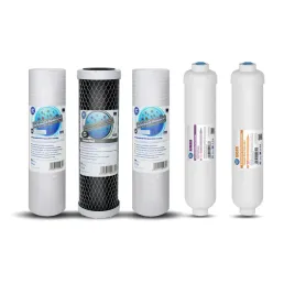 komplet-wkladow-aquafilter-filtr-wody-osmoza-ro6