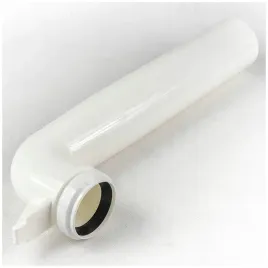 stelaz-podtynkowy-do-toalety-cersanit-link-hi-tec