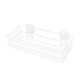 polka-lazienkowa-awd-interior-awd02081477-biala-26x13x65-cm
