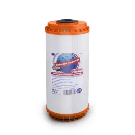 fccbhd10bb-wklad-weglowy-filtr-wody-big-blue