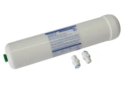 membrana-kapilarna-tlchf-fp-aquafilter-filtr-kapilarny-do-excito-i-filtrow