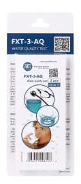 fxt-3-aq-aquafilter-tester-wody-7-parametrow-test-kolometryczny