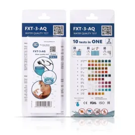 fxt-3-aq-aquafilter-tester-wody-10-parametrow