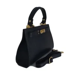 elegancka-skorzana-torba-kuferek-skora-naturalna-czarna