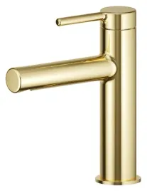 bateria-umywalkowa-stojaca-excellent-pi-zloty