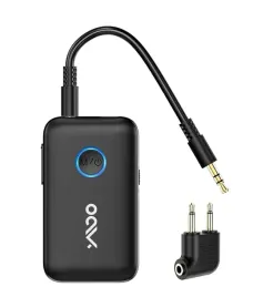 ymoo-b06t1-adapter-nadajnik-bluetooth-5-3-rx-305m-tx-1525m-2w1-hifi