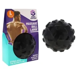 pilka-rehabilitacyjna-do-masazu-roller-pileczka-masazer-12cm-twarda-nrd97
