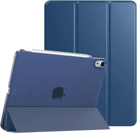 timovo-etui-do-ipad-air-4-5-6-7-8-11-stojak-granatowe-matowe
