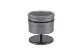 syfon-brodzikowy-excellent-45-mm