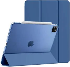 timovo-etui-do-ipad-pro-11-4-3-2-1-ipad-air-11-8-7-6-stojak-granatowy-mat