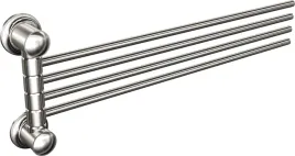 wieszak-z-ruchomym-ramieniem-na-kolki-andex-srebrny-003cc