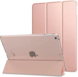moko-etui-do-ipad-6-ipad-5-97-ipad-air-2-1-stojak-sleep-wake-rozowy-mat