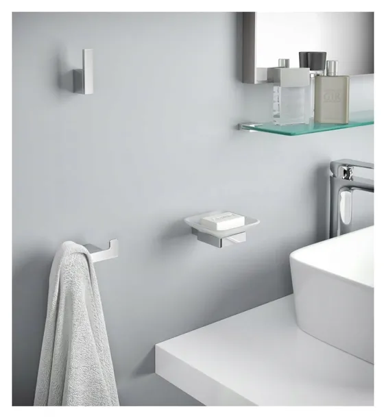 haczyk-pojedynczy-riko-excellent-doex-1601cr-liczba-miejsc-do-wieszania-1