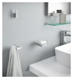 haczyk-pojedynczy-riko-excellent-doex-1601cr-liczba-miejsc-do-wieszania-1