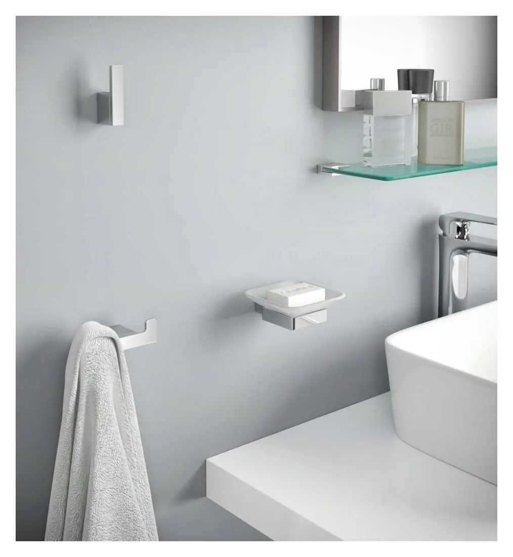 haczyk-pojedynczy-riko-excellent-doex-1601cr